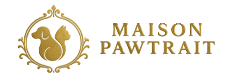 maisonpawtrait.com - Maison Pawtrait